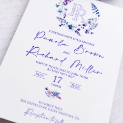 Nessuna immagine impostata 